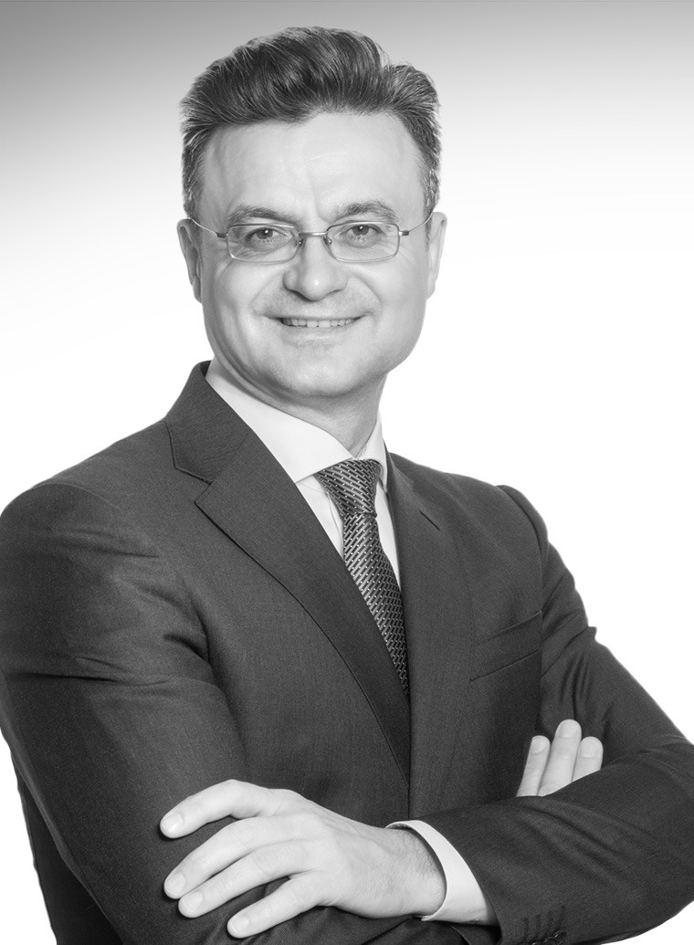 Johannes Engelmann – Rechtsanwaltskanzlei Johannes Engelmann Berlin