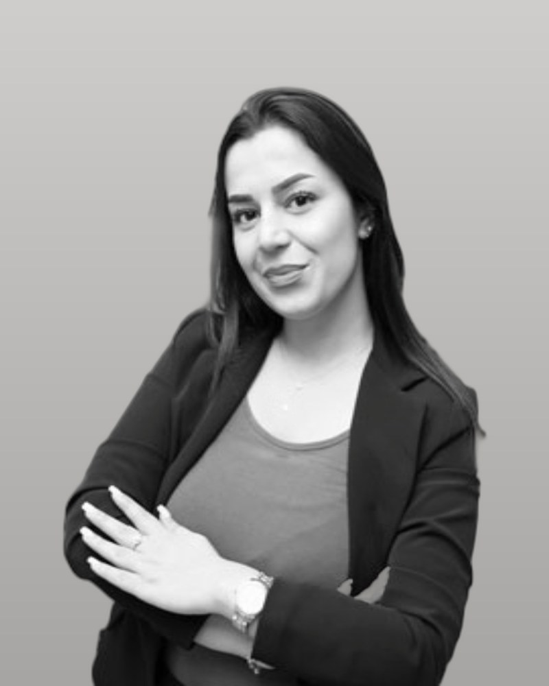 Aisun Abdullaieva – Rechtsanwaltskanzlei Johannes Engelmann Berlin