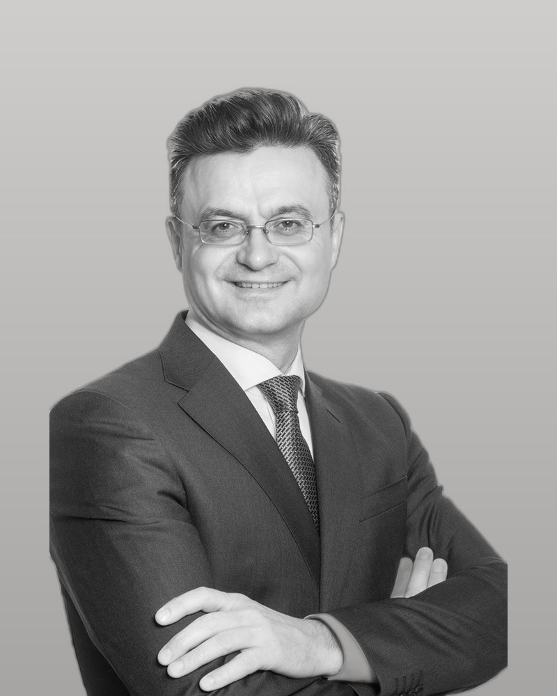 Johannes Engelmann – Rechtsanwaltskanzlei Johannes Engelmann Berlin