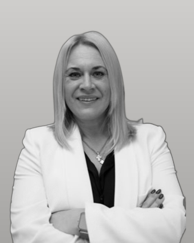 Kristina Semenova – Rechtsanwaltskanzlei Johannes Engelmann Berlin