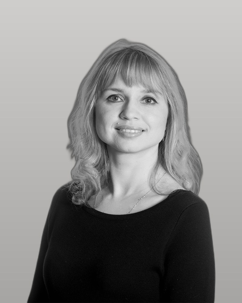 Viktoria Engelmann – Rechtsanwaltskanzlei Johannes Engelmann Berlin